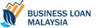 Business Loan Malaysia